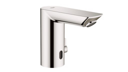 Haandfrihygiejne Produkter Armaturer Box 880X495px