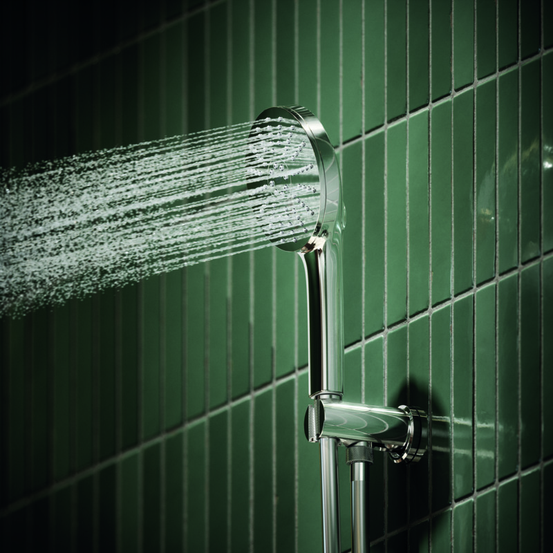 GROHE_badpage.jpg