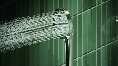 GROHE_badpage.jpg