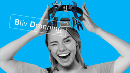 Slider 1 Box 16 9 880X495px