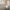 VB Viconnect Box Link 16 9 880X495px