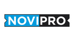 Evm Forside Boxes Logoer Novipro