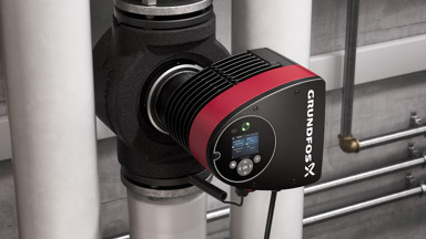 Grundfos Magna3 1456X1092px