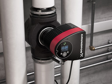 Grundfos Magna3 1456X1092px
