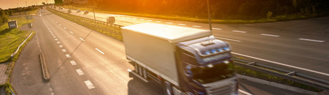 Levering Hero 16 9 3616X2036px