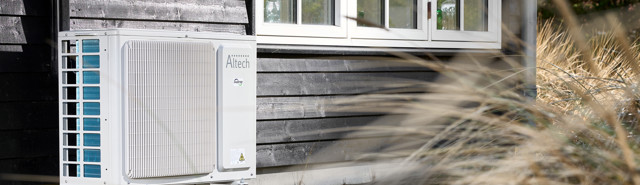 Altech tilbyder et bredt sortiment og høj kvalitet.