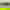 026 Roenne Butik 3616X2036px