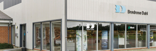 026 Roenne Butik 3616X2036px