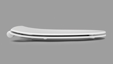 Skabelon Two Columns 2