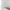 Resi9-CX-PW-Final-Distribution_600x200.png