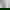 Damixa Mathvid Bruseren 2Column 4 3 1456X1092px