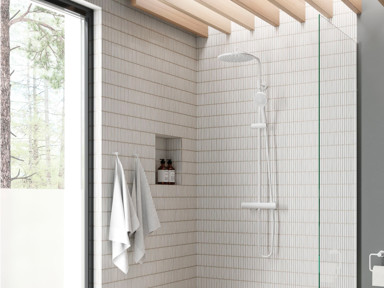 Damixa Mathvid Bruseren 2Column 4 3 1456X1092px