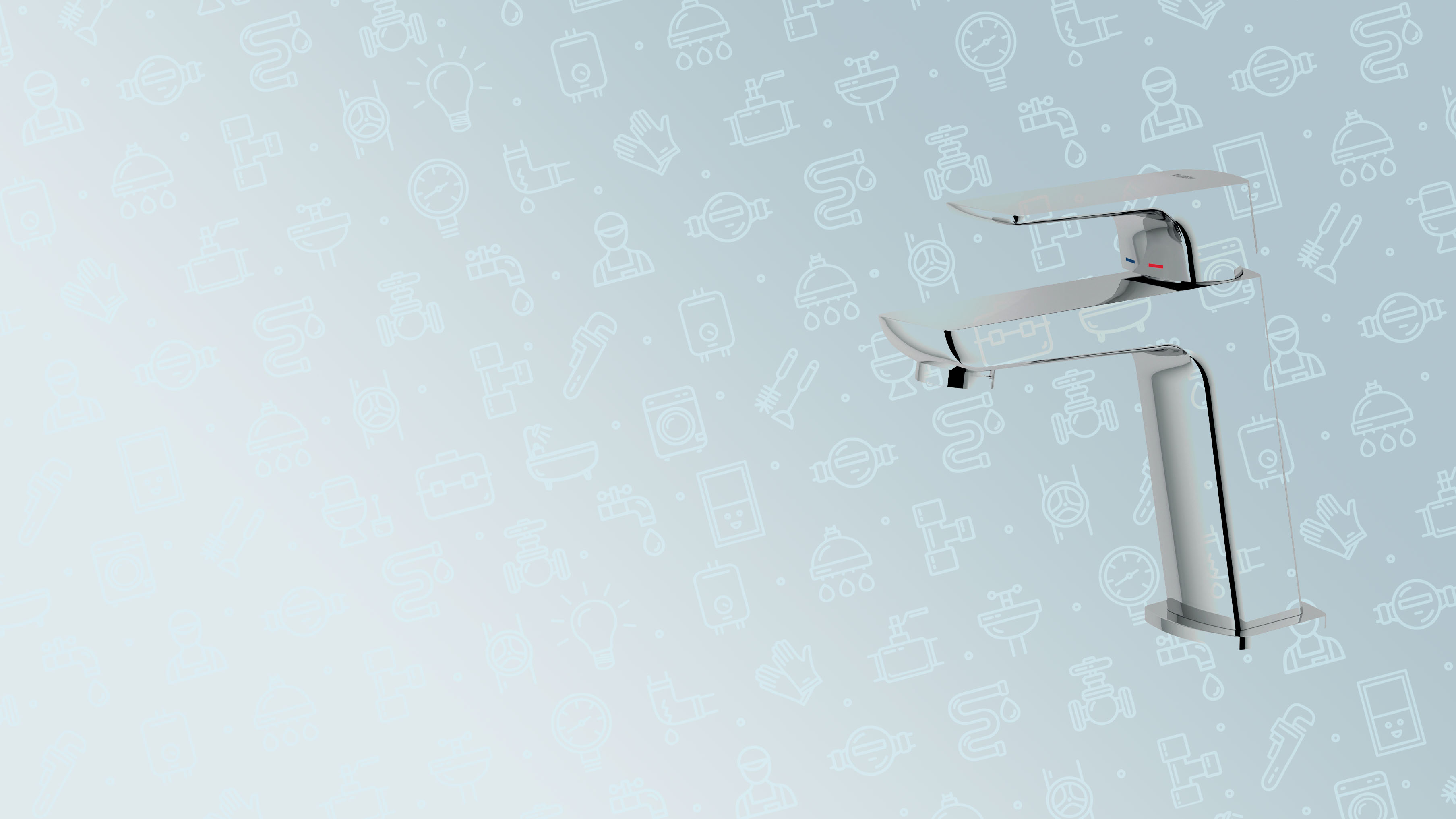 Produkter I Fokus Hos Bd Pattern+Armatur 3616X2036px