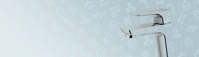 Produkter I Fokus Hos Bd Pattern+Armatur 3616X2036px