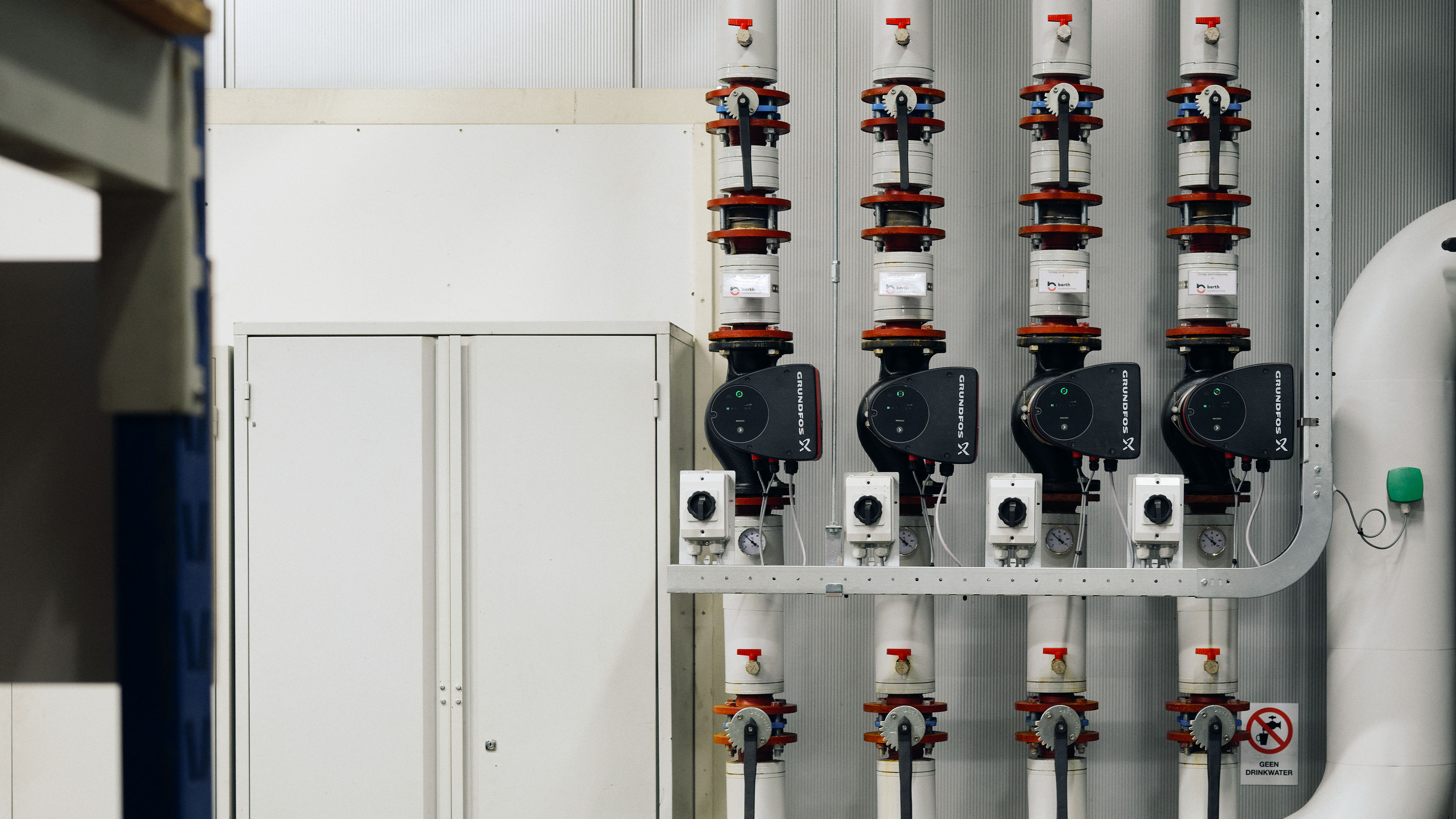 Grundfos Magna3 Hero 2 3616X2036px