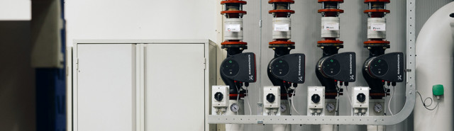 Grundfos Magna3 Hero 2 3616X2036px