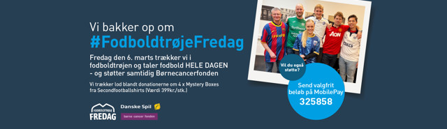 Fodboldtroejefredag banner_BD.dk_2000x1000px.jpg