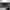 260622_Formel1 BD Br├©ndby.jpeg