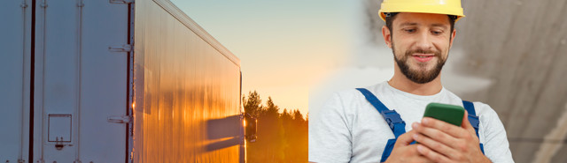 Leveringsnotifikationer Hos BD 3616X2036px