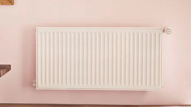 Text Image Altech Radiator02