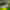 Asbest Hero 3616X2034px