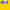BD-Avisen-maanedens-tilbud-safe-zone-1240x1440px-all.jpg