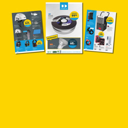 BD-Avisen-maanedens-tilbud-safe-zone-1240x1440px-all.jpg