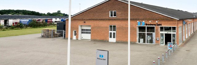 099 Skive Butik 3616X2036px