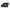 HD500 Black.png