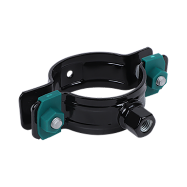 HD500 Black.png