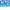 NTG Logo Lille 880X495px