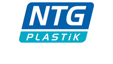 NTG Logo Lille 880X495px