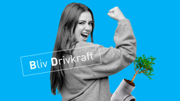 Slider 2 Box 16 9 880X495px