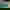 BD 21Column 4 3 1456X1092px