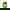 Asbest Test 880X495px