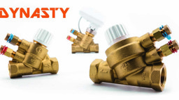 Dynasty PICV topbanner.jpg (1)