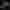 FlowFit_Installation in the flow_3er_Tool_CMYK.tif_geberit_dam-media-large.jpg