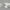 b8786f9a-13db-4490-a90f-8f738140cef0.png