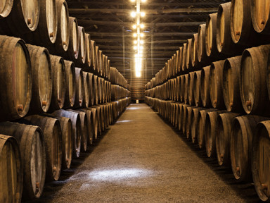 Kd Rabat Esvin 2Column 4 3 1456X1092px