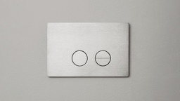 Dline Betjeningsplader Badeværelse Box 16 9 880X495px