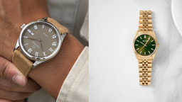 Kd Rabataftale Ditur Box 16 9 880X495px