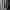 MiXIT-9544.jpg