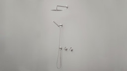 Dline Brusearmaturer Box 16 9 880X495px