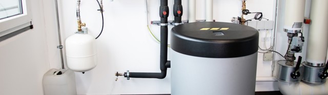 Kemper er førende på markedet med vores innovative løsninger og totalkoncept for etablering og opretholdelse af drikkevandshygiejne. Se mere og køb på BD.dk