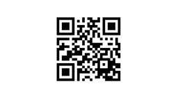 QR For GROHE App Googleplay