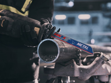 Lenox Bajonetsavklinge 2Column 1456X1092px