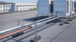 Walraven BD+ Inspiration Juni