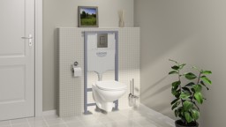 ZZH_rapid (1).jpg (1)
