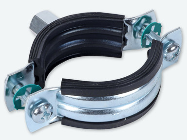 Picture 12 S2roerboejle (1)