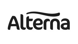 Evm Forside Boxes Logoer Alterna